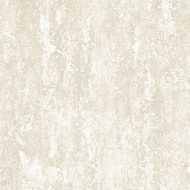 Обои Aura Silks & Textures II