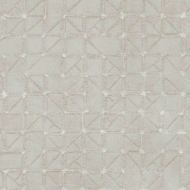 Обои Jannelli & Volpi JV601 Kerala