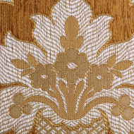 Обои EPOCA Wallcoverings Tempo D Oro