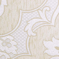 Обои EPOCA Wallcoverings Tempo D Oro
