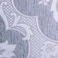Обои EPOCA Wallcoverings Tempo D Oro