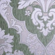 Обои EPOCA Wallcoverings Tempo D Oro