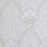 Обои EPOCA Wallcoverings Tempo D Oro