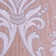 Обои EPOCA Wallcoverings Tempo D Oro
