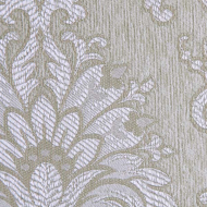 Обои EPOCA Wallcoverings Tempo D Oro