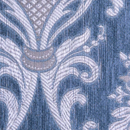 Обои EPOCA Wallcoverings Tempo D Oro