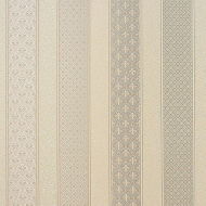 Обои EPOCA Wallcoverings Lautezza