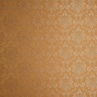 Обои EPOCA Wallcoverings Tesoro