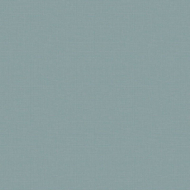 Обои Sirpi Missoni Home 2