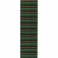 Обои Sirpi Missoni Home 2