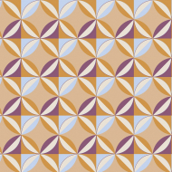Обои Milassa Modern