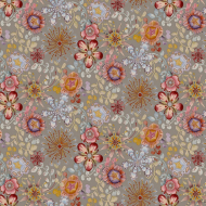 Обои Sirpi Missoni Home 4