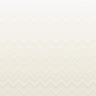 Обои Sirpi Missoni Home 4