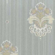 Обои Sangiorgio Charlotte
