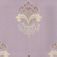 Обои Sangiorgio Charlotte
