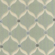 Обои Sangiorgio Charlotte