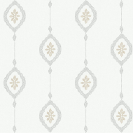 Обои Seabrook designe Beach House