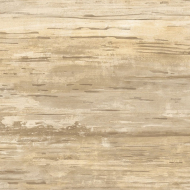 Обои Seabrook designe Majorca