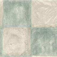 Обои Seabrook designe Majorca