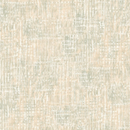 Обои Seabrook designe Majorca