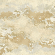 Обои Seabrook designe Majorca