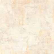 Обои Seabrook designe Majorca