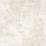 Обои Seabrook designe Majorca
