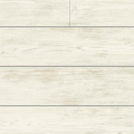Обои Magnolia Home Volume 1