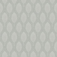 Обои Kt Exclusive Art Nouveau Origins