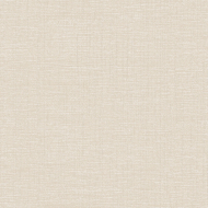Обои Aura Plain Resource vol.2