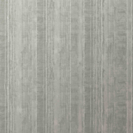 Обои Kt Exclusive Metal Silk