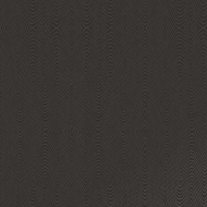 Обои Kt Exclusive Metal Silk