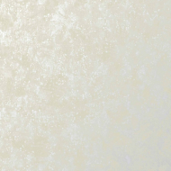 Обои Kt Exclusive Metal Silk