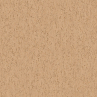 Обои Seabrook designe Montage