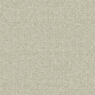 Обои York Norlander