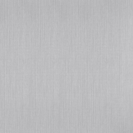 Обои Rasch Textil Sky