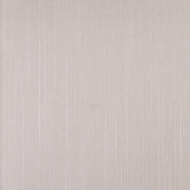 Обои Rasch Textil Sky