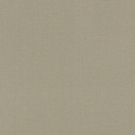 Обои Aquarelle Da Capo
