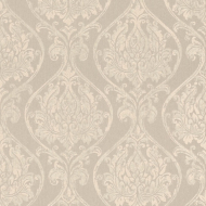 Обои Rasch Textil Mondaine