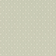 Обои Rasch Textil Cador