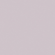 Обои Fipar Modelli Di Luce