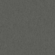 Обои Kt Exclusive Textures