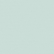 Обои Kt Exclusive Textures