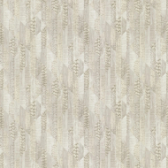 Обои Emiliana Parati (Decori) Roberto Cavalli 8