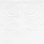 Обои Anaglypta International Book