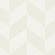 Обои Wallquest Lux Revival