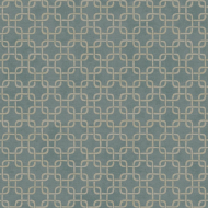 Обои Seabrook designe Retro Living