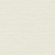 Обои Wallquest Zircon