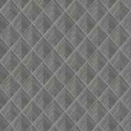 Обои Wallquest Zircon