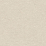 Обои Wallquest Quartz